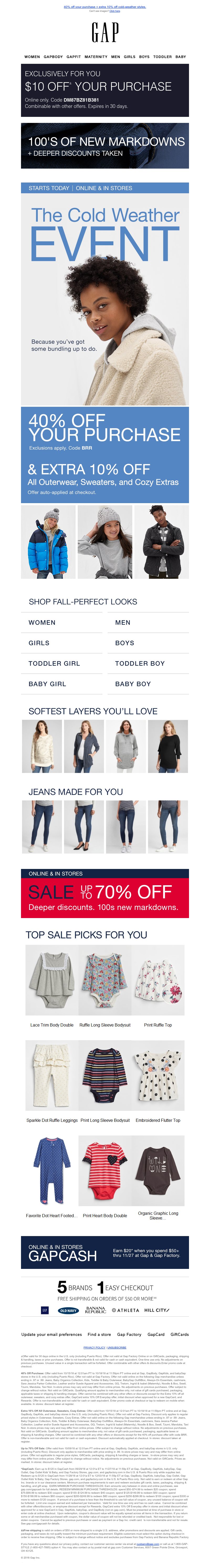 Screenshot of email with subject /media/emails/696be93a-f073-44cd-8493-3313b2b6dbb5.png