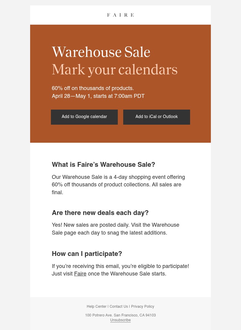 Screenshot of email with subject /media/emails/696c406f-6155-45e8-b8d9-7317bee95988.jpg