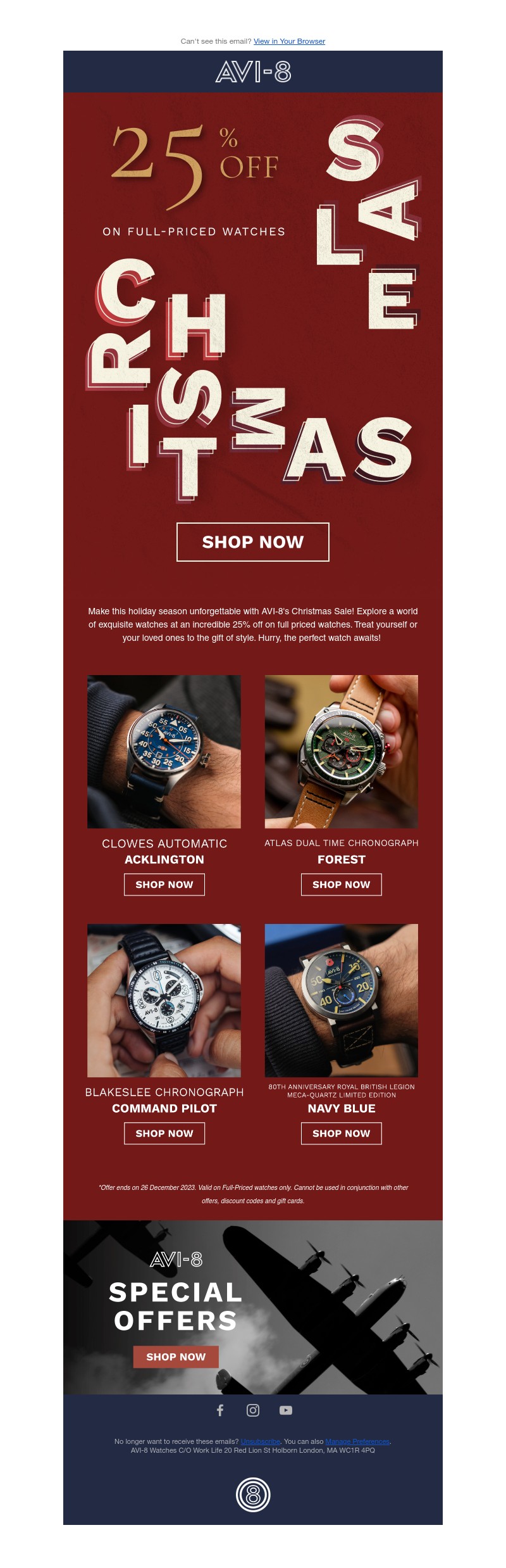 Screenshot of email with subject /media/emails/696d29d8-200d-479e-b041-b898233805ed.jpg