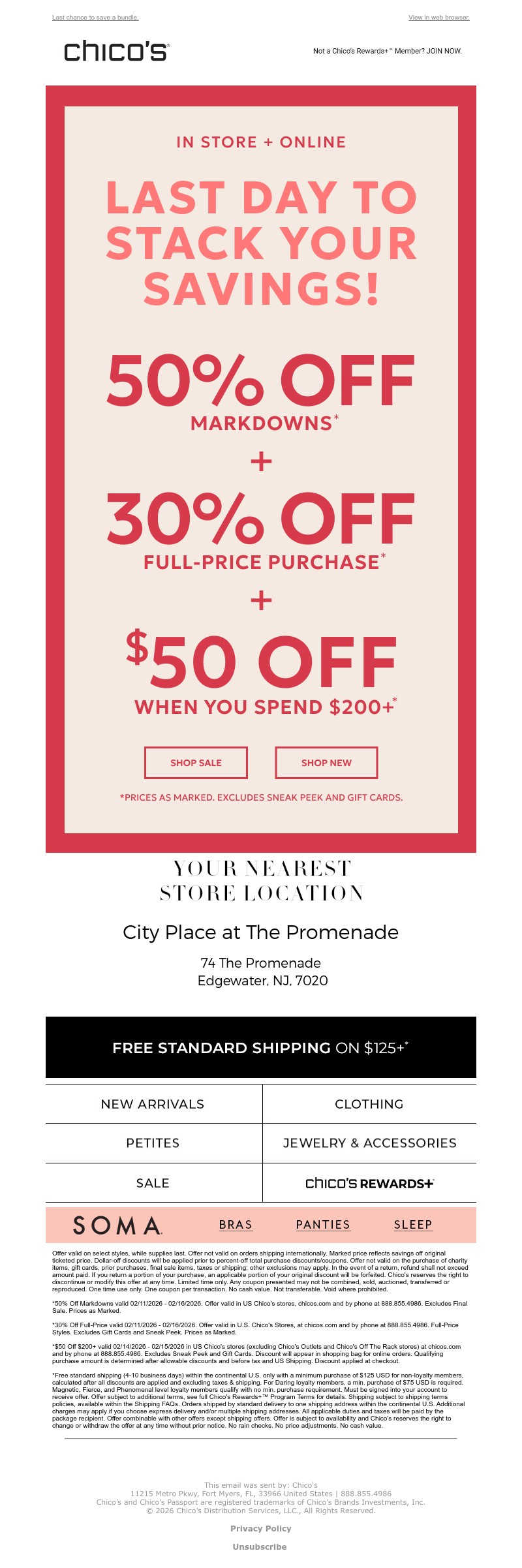 Screenshot of email with subject /media/emails/696f4ef9-6c47-4dfd-b3cd-faff610c9d23.jpg