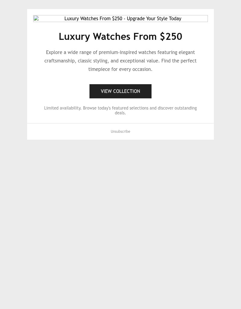 Screenshot of email with subject /media/emails/696f59eb-d1d5-41d3-9640-98f918418cf9.jpg