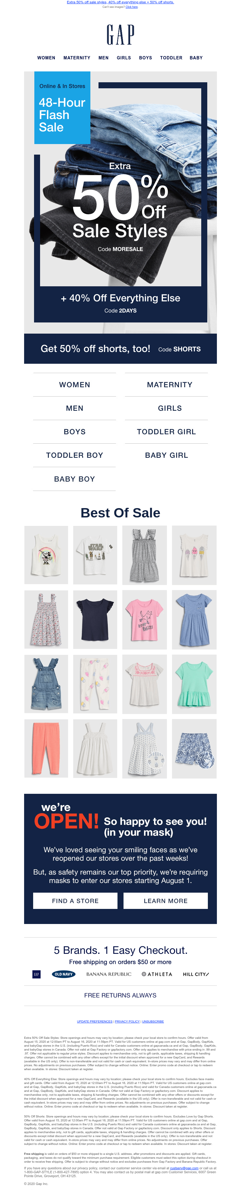 Screenshot of email with subject /media/emails/69701633-076e-4555-aa11-8b8cf90b76c5.png
