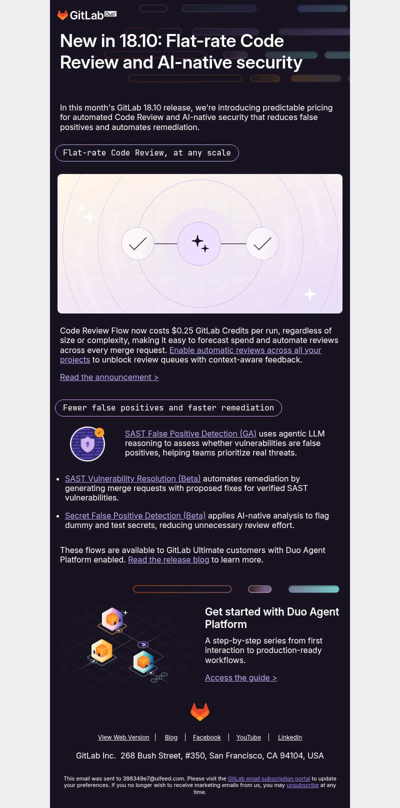 Screenshot of email with subject /media/emails/697075d8-e8f7-4e9f-aaf9-2e8036c5d247.jpg