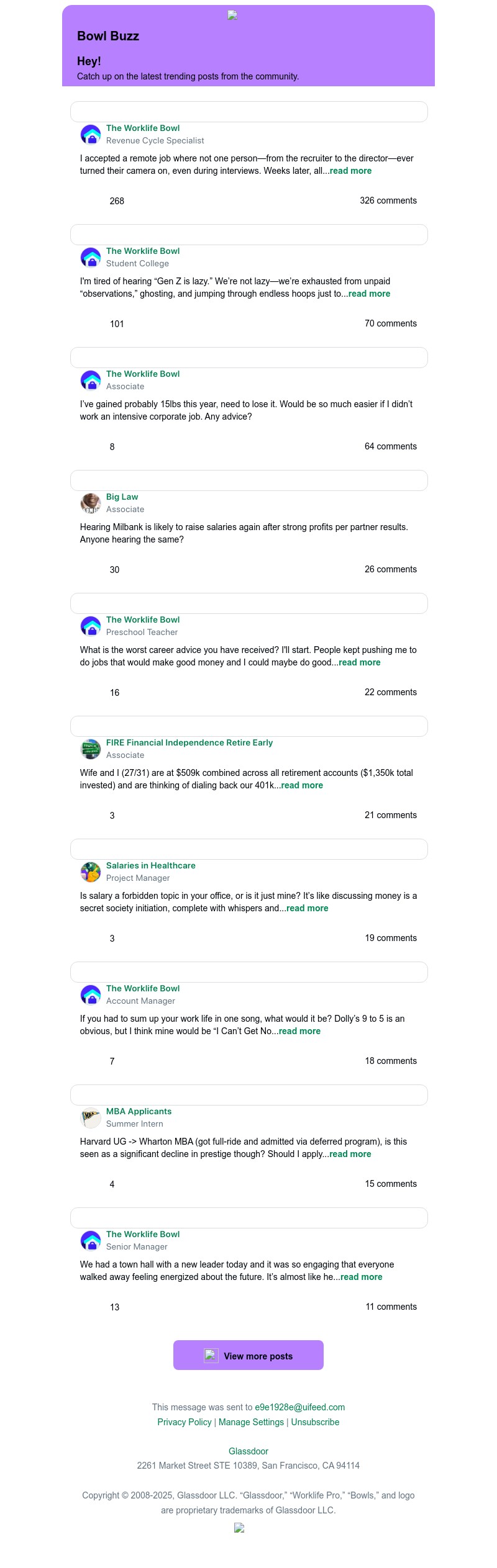 Screenshot of email with subject /media/emails/697080fc-3fdc-48ff-a410-740c9066565b.jpg