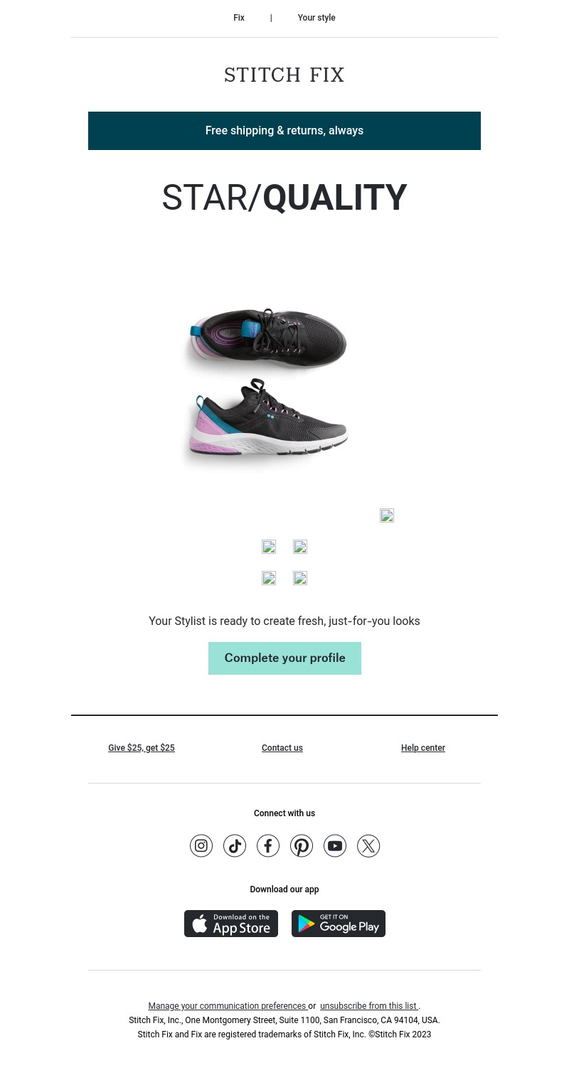 Screenshot of email with subject /media/emails/6970b9b3-d247-41e7-92df-134cb435c18b.jpg