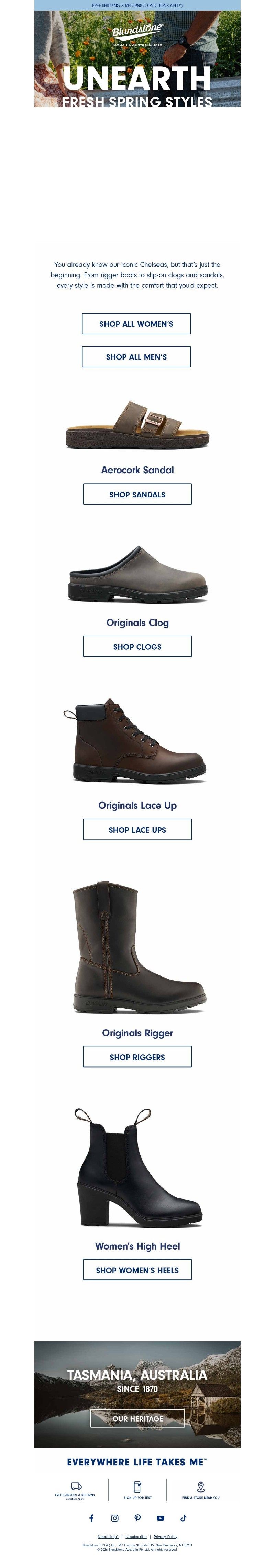 Screenshot of email with subject /media/emails/6972a41c-64bc-40f9-975c-1fee54badd07.jpg