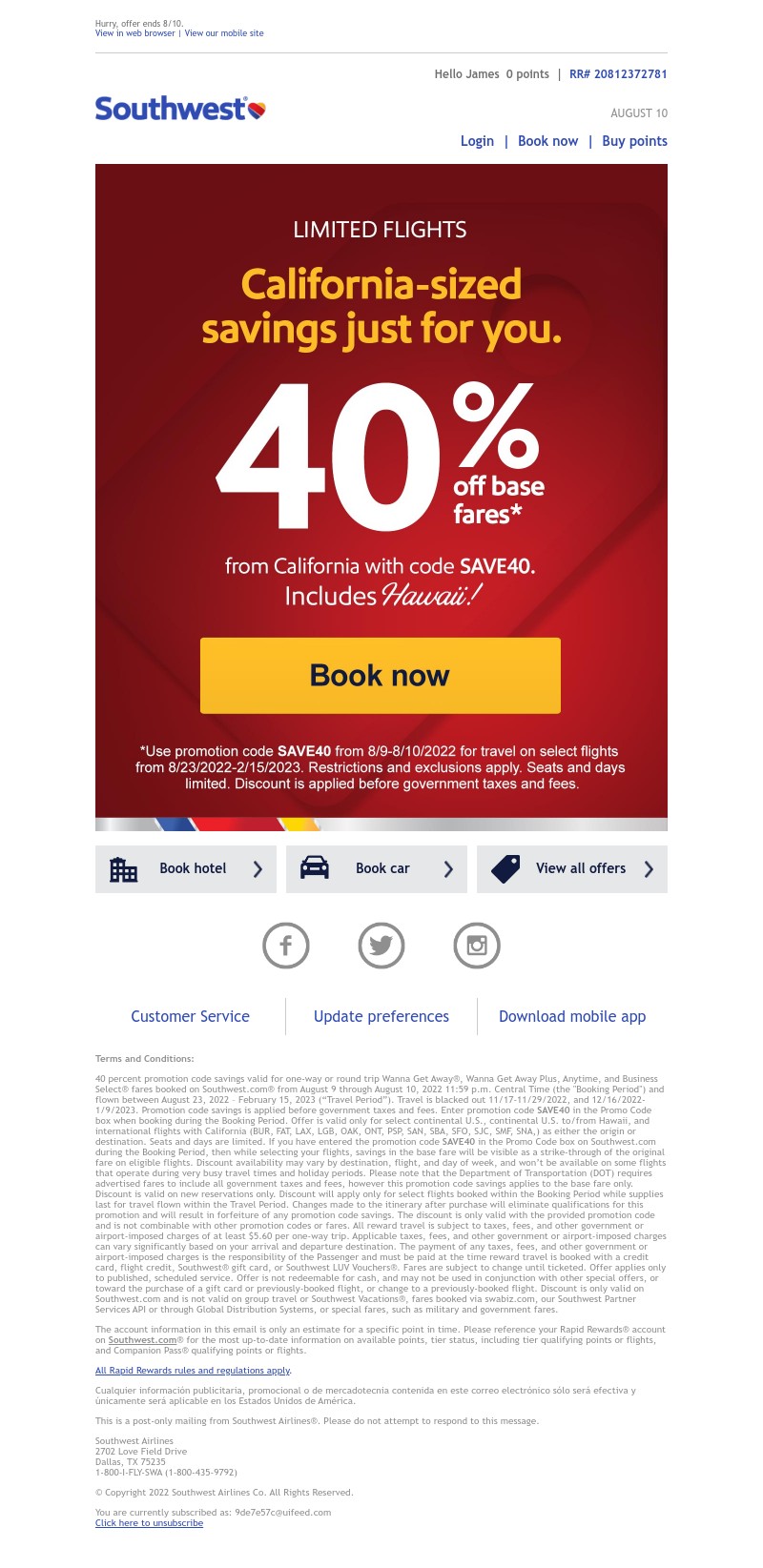 Screenshot of email with subject /media/emails/6972e16a-c6a5-4039-9e4b-bd7437a46fbc.jpg