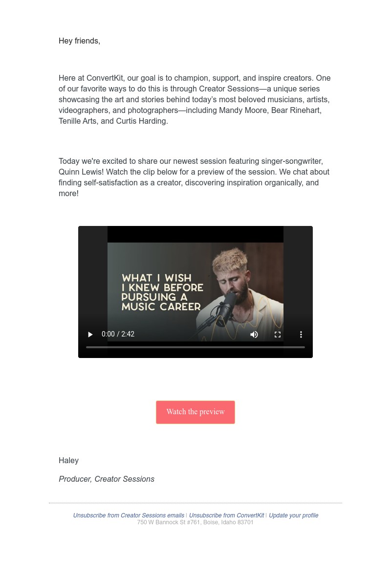 Screenshot of email with subject /media/emails/6972ed68-58a6-49fb-82ea-f3b1a4021781.jpg