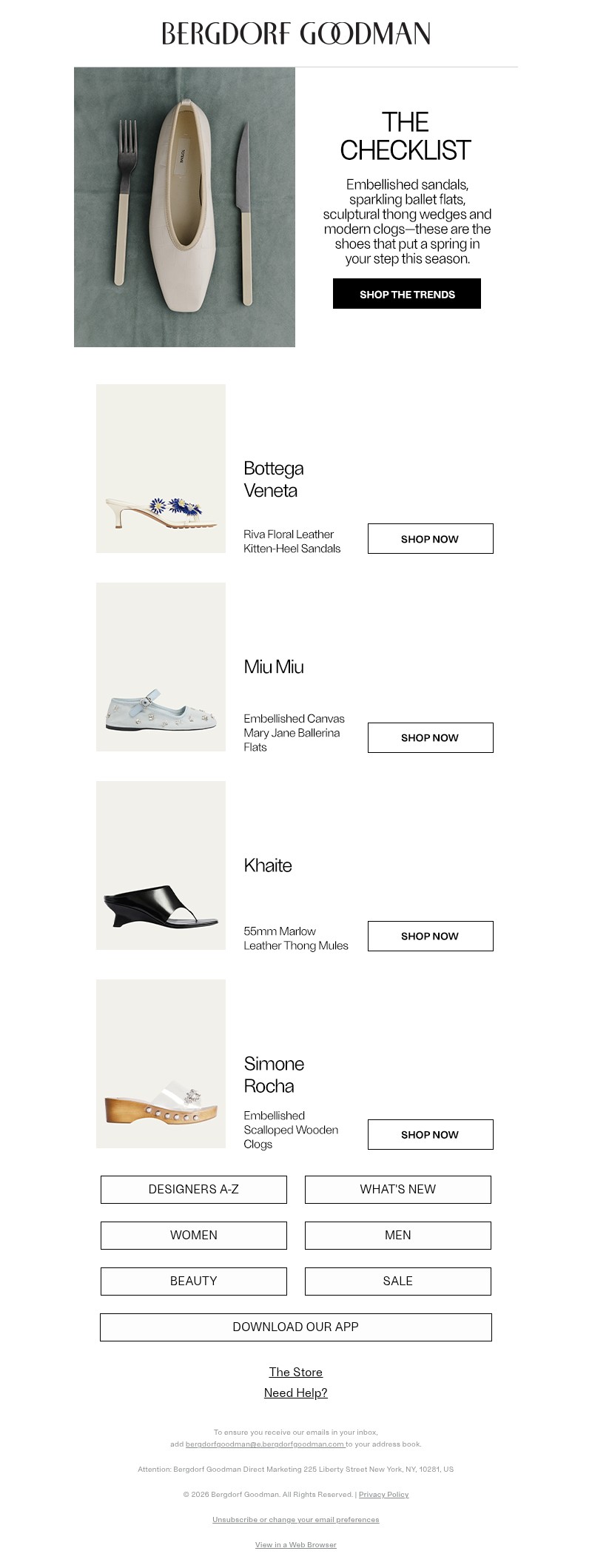 Screenshot of email with subject /media/emails/6973421b-8ac4-4509-b834-fe0bdf6f5638.jpg