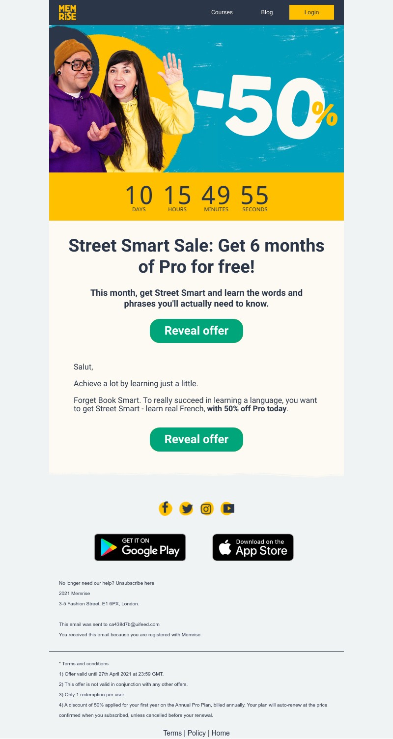 Screenshot of email with subject /media/emails/69737979-e6b8-4796-9879-a7b9cd414456.jpg