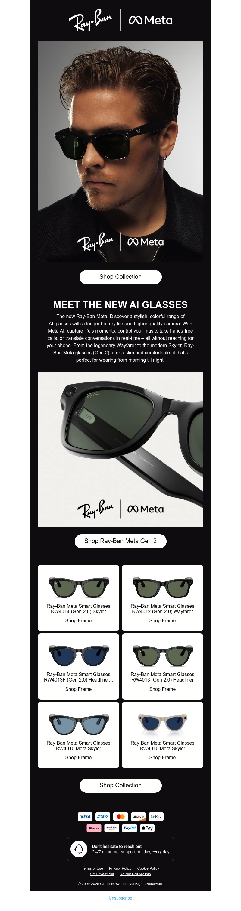 Screenshot of email with subject /media/emails/6974a774-f955-4283-9994-8fe3ec0d5631.jpg