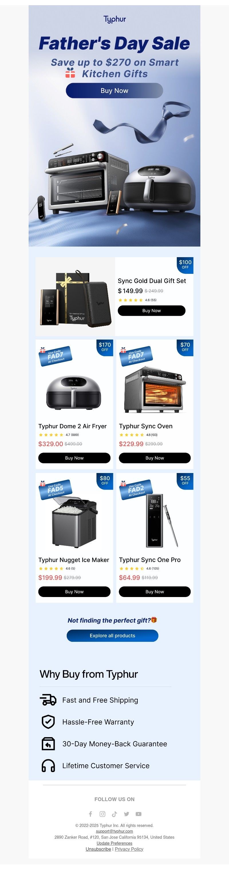 Screenshot of email with subject /media/emails/69760ee8-816c-4605-9287-da47c20bdd91.jpg
