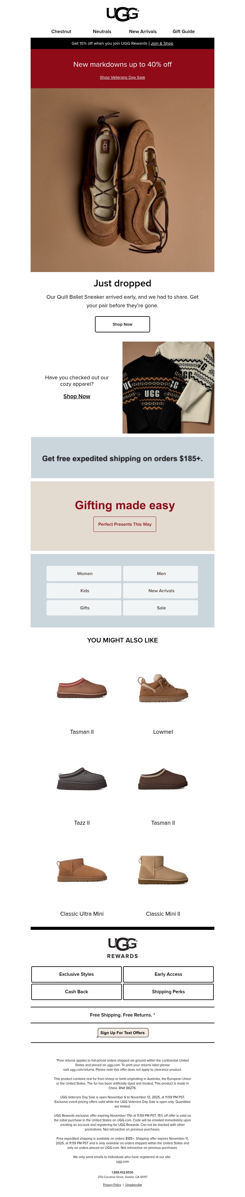 Screenshot of email with subject /media/emails/697727d0-13c8-44fd-bcad-8eb34f8057e3.jpg