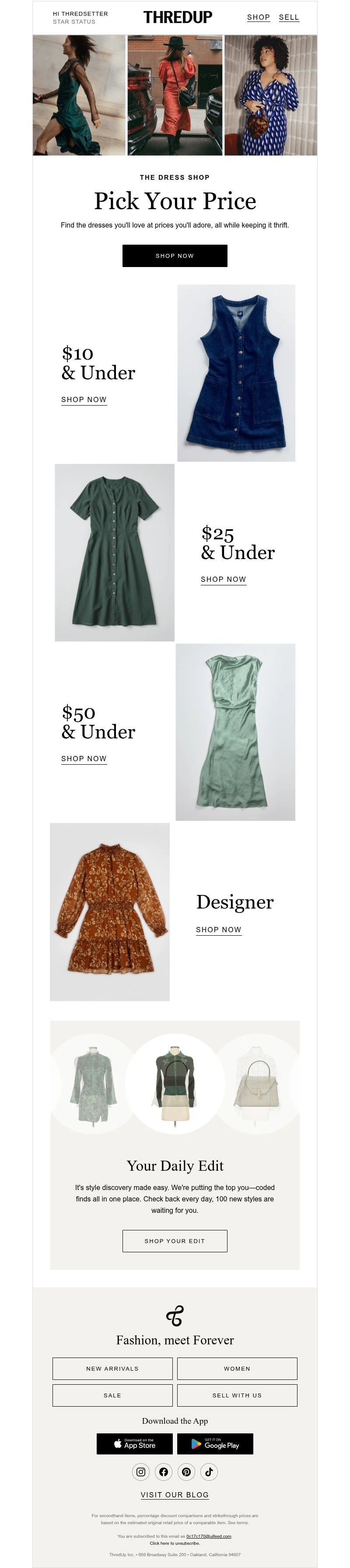 Screenshot of email with subject /media/emails/69772e38-238f-4444-9cd4-c75c587a4174.jpg