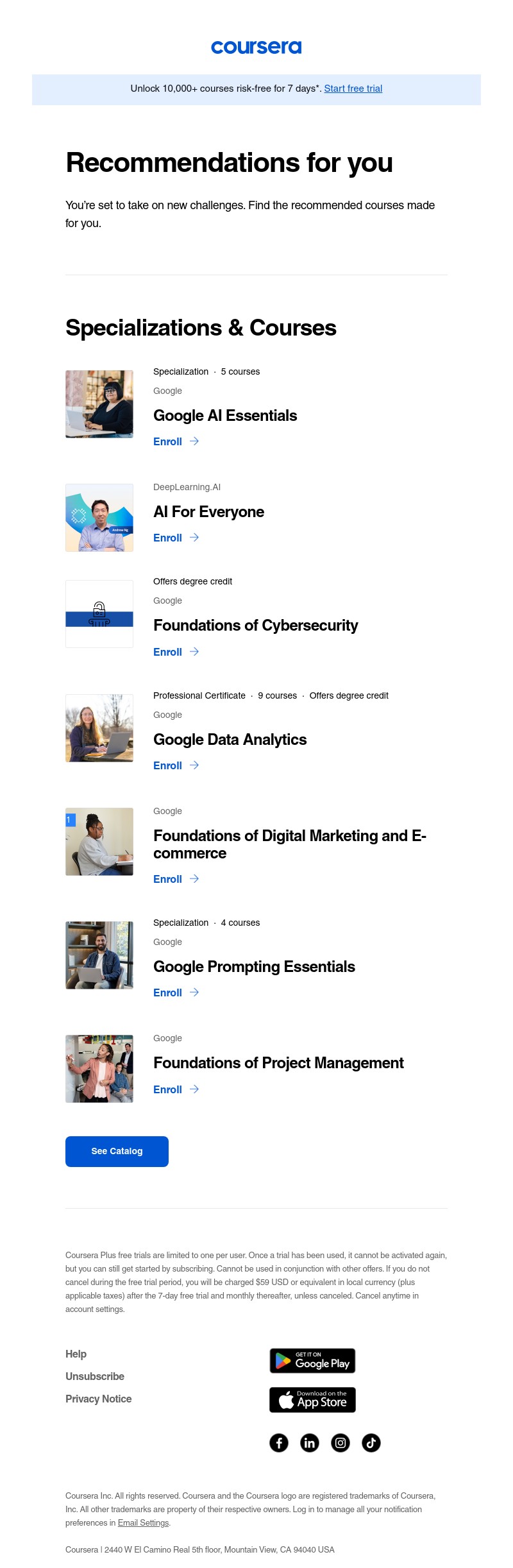 Screenshot of email with subject /media/emails/6977a27e-2cc1-4842-a763-2eafe73bd7c1.jpg