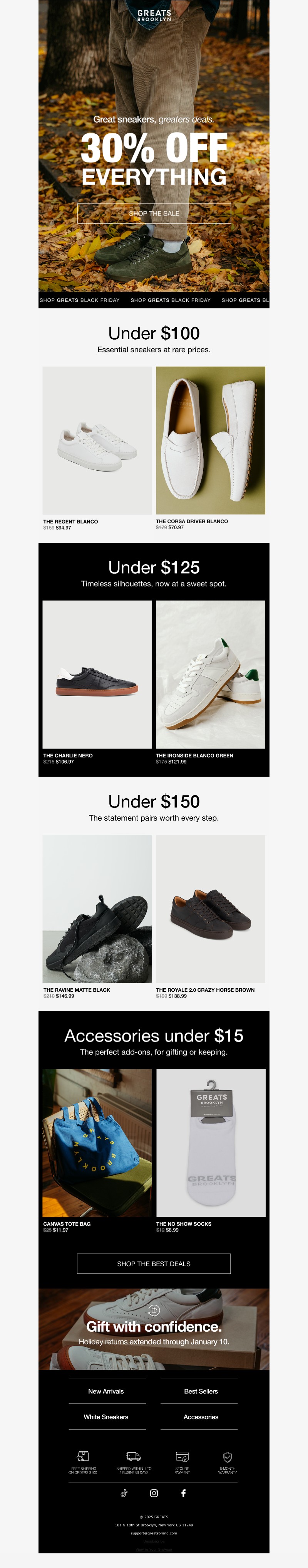 Screenshot of email with subject /media/emails/697803a1-55ab-4e26-ad9b-e0575856a278.jpg