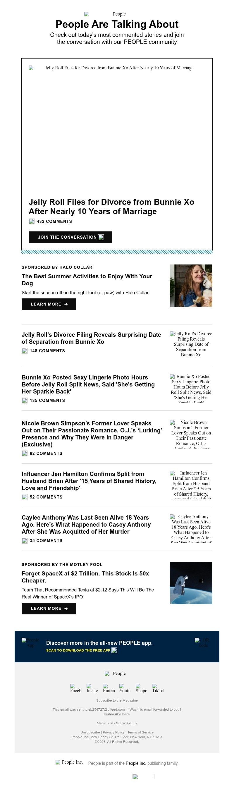 Screenshot of email with subject /media/emails/69786af6-c52f-4bcd-b60c-0c2594fcd1cf.jpg