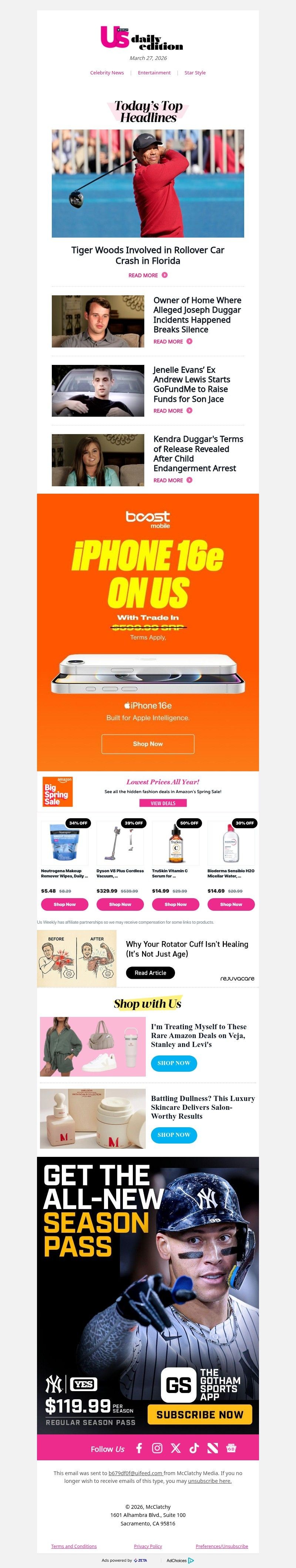 Screenshot of email with subject /media/emails/6979de9f-032d-4c27-a088-73226cba9bdd.jpg