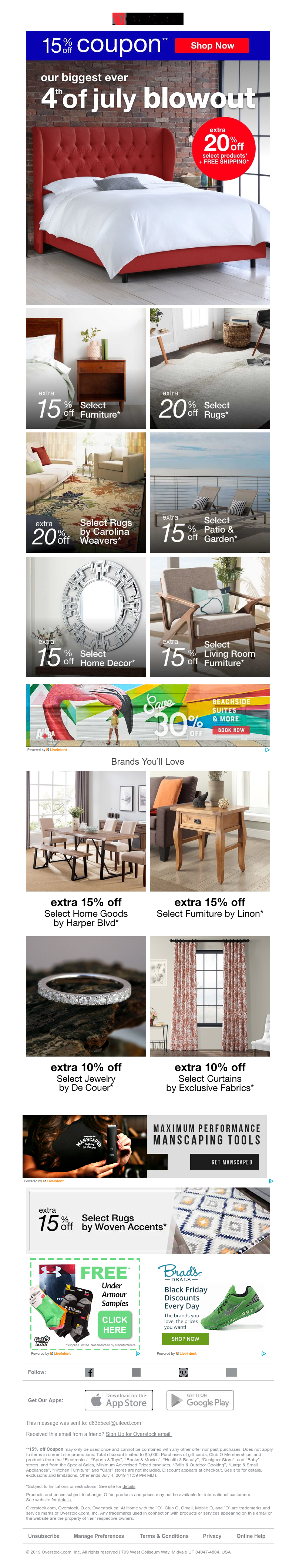 Screenshot of email with subject /media/emails/6979e532-9994-40b6-9280-b56cf3150876.png