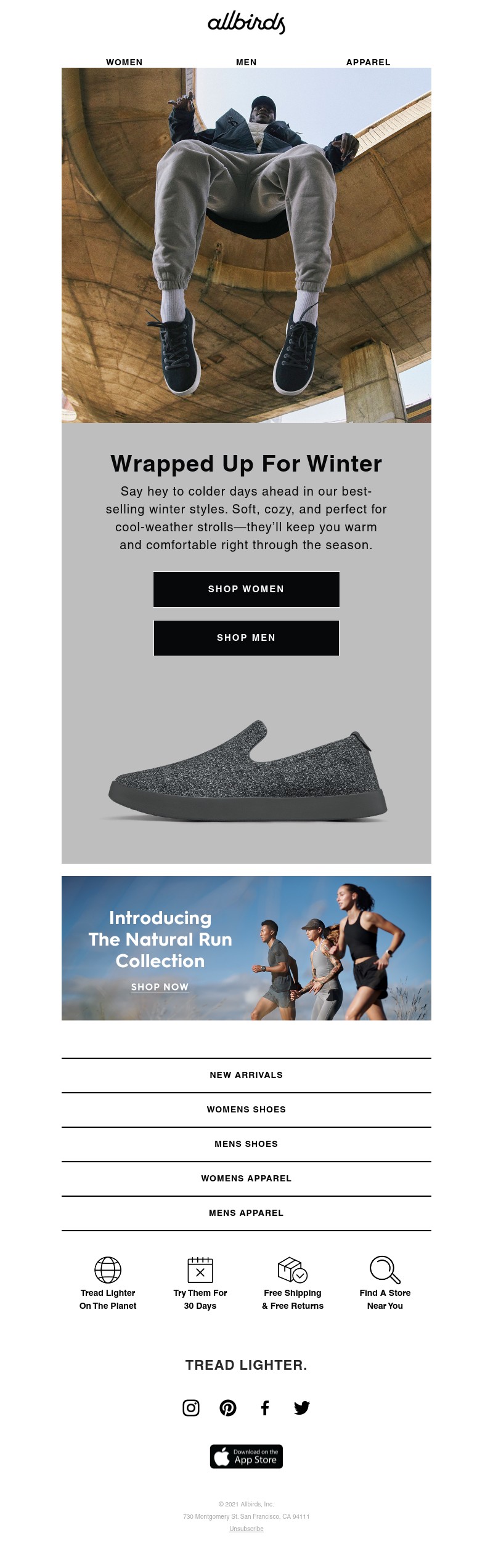 Screenshot of email with subject /media/emails/697aa29d-69ec-4de6-958b-2f73c5778975.jpg