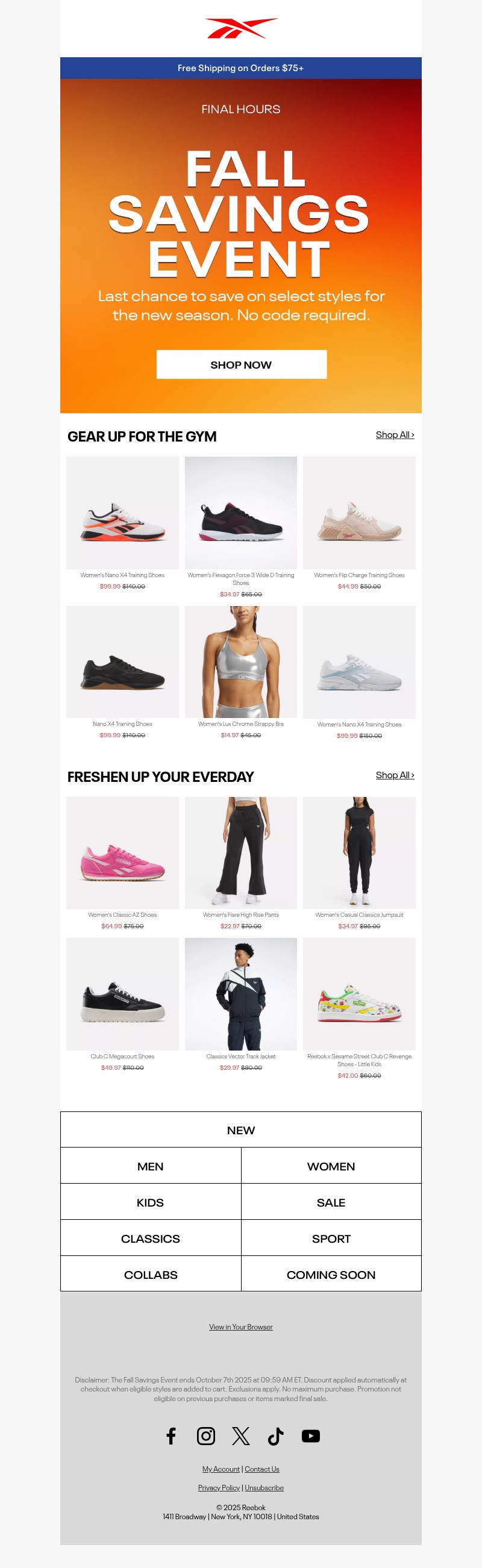 Screenshot of email with subject /media/emails/697b3e8f-d2e2-4cc1-a854-cdfd67e2cc5f.jpg