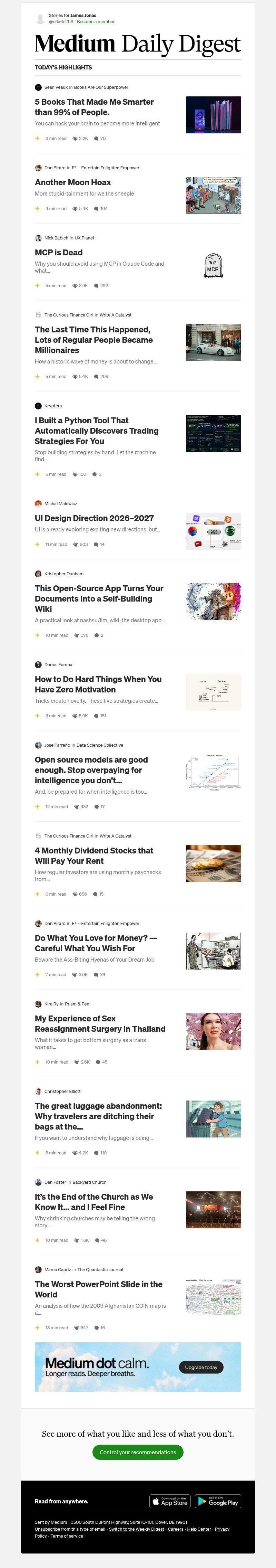 Screenshot of email with subject /media/emails/697cc76e-4d2c-4db4-8778-d5c145a9025f.jpg
