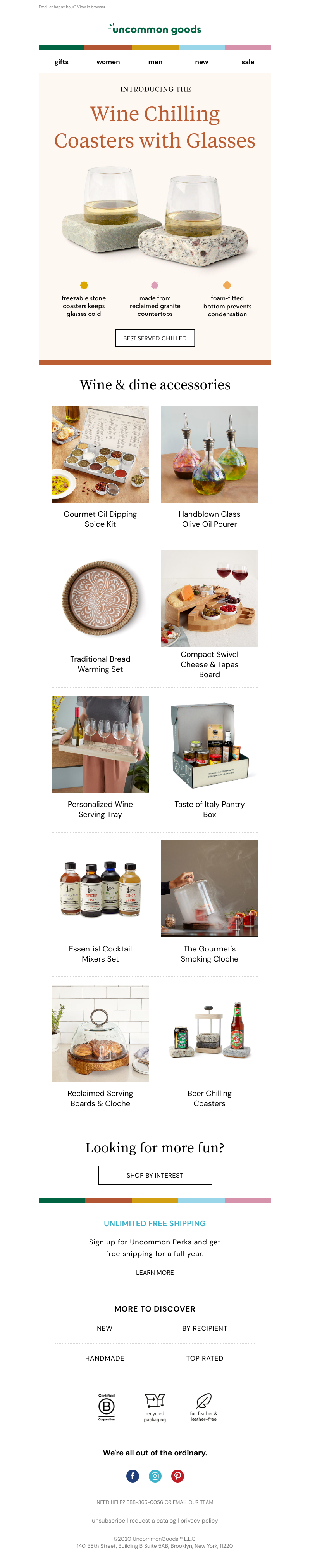Screenshot of email with subject /media/emails/697cc852-c511-417e-a8d6-7b13017fa527.png