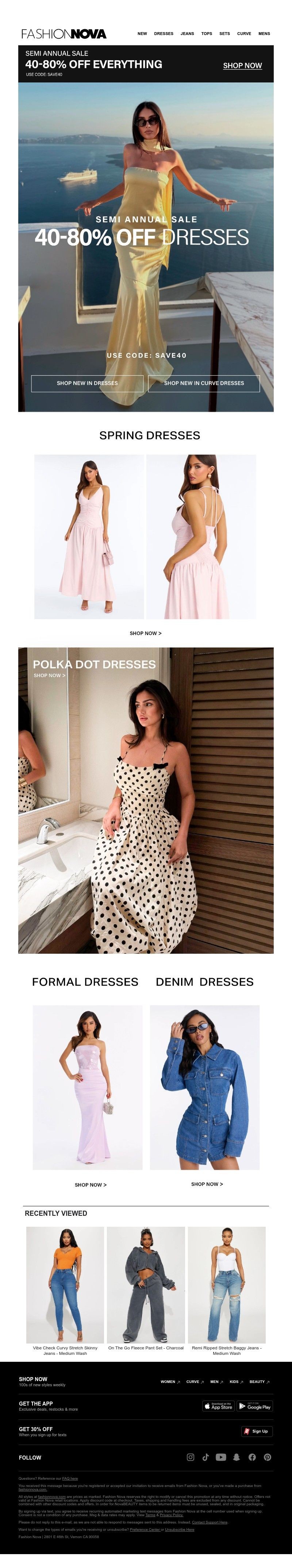 Screenshot of email with subject /media/emails/697d4128-8387-4cde-8e7b-094acc75cc91.jpg