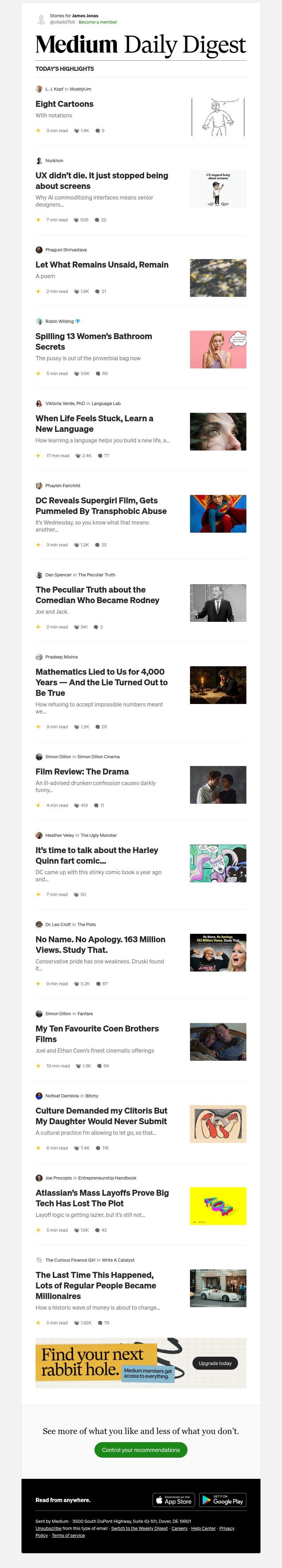 Screenshot of email with subject /media/emails/697d98fe-b9f5-4f43-93b3-d3afa3d5ec6a.jpg