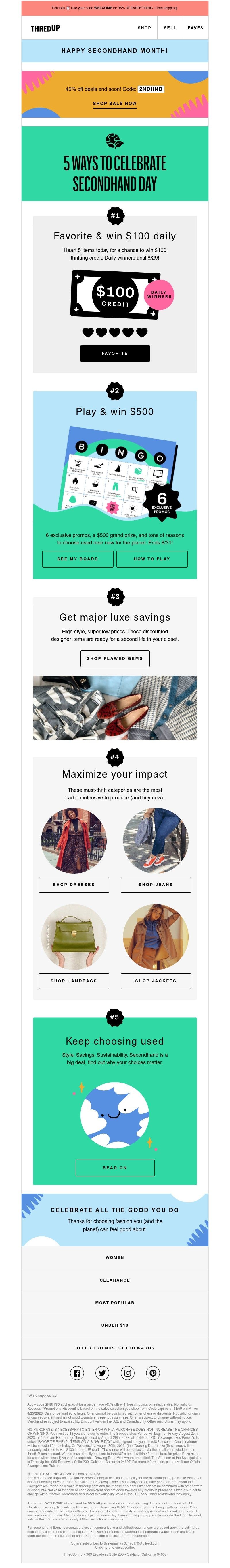 Screenshot of email with subject /media/emails/697dc78d-48ab-42f0-810e-84073619e28a.jpg
