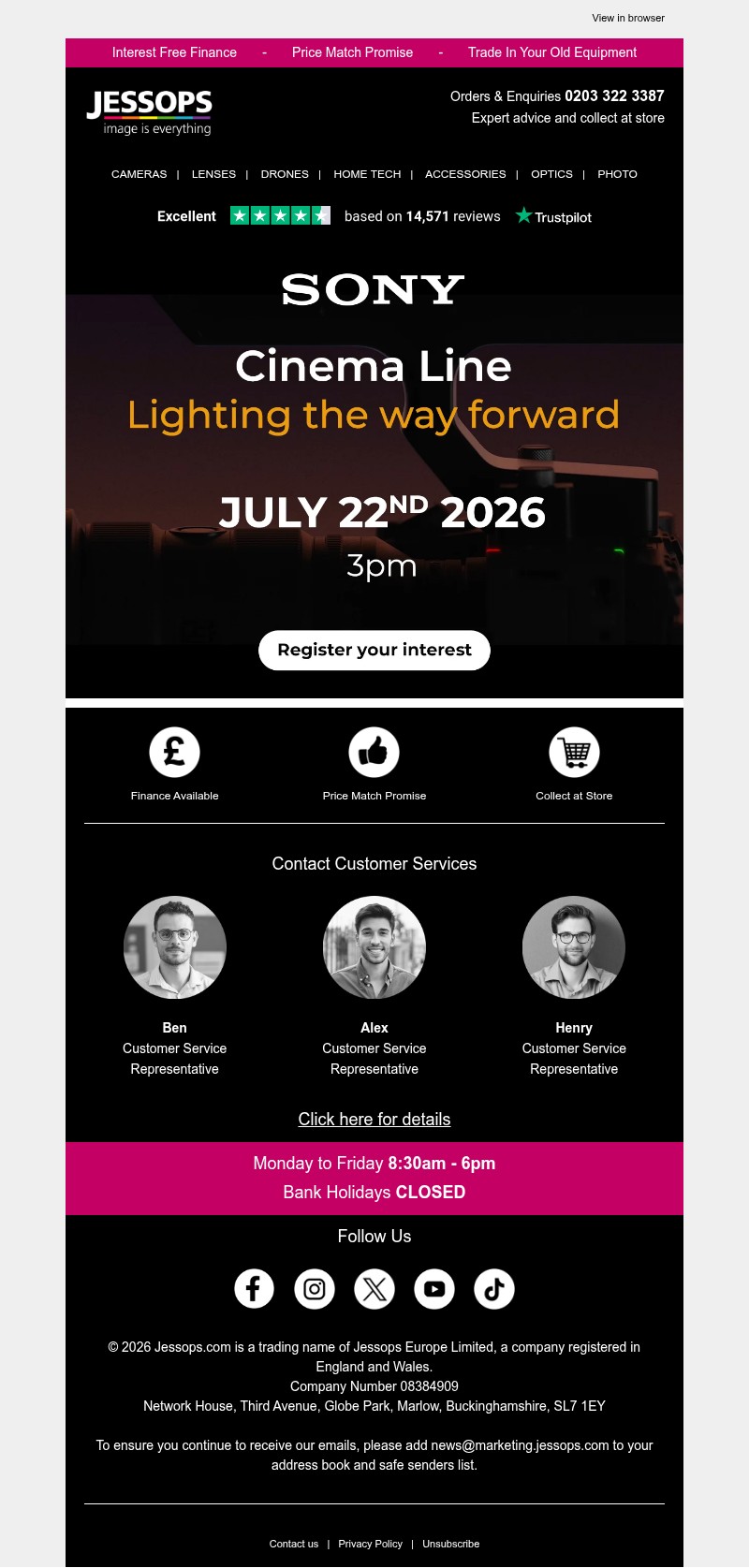 Screenshot of email with subject /media/emails/697df02e-7502-49dc-b0eb-111fed8d0836.jpg