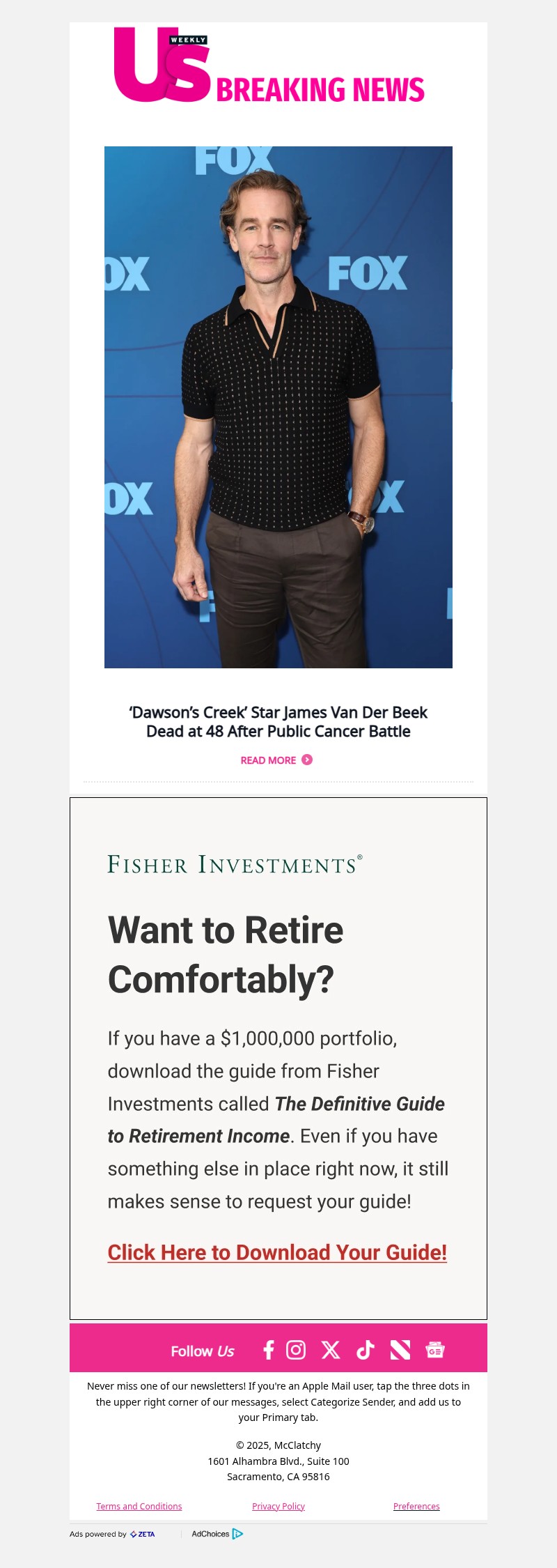 Screenshot of email with subject /media/emails/697dfd8e-ec23-4ace-bcf1-6608ff08800a.jpg