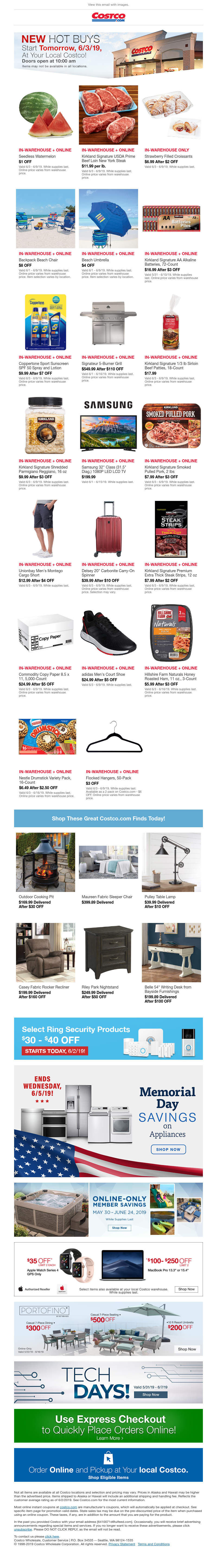 Screenshot of email with subject /media/emails/697e2b85-45dc-4772-bd85-b0baf91b312b.png