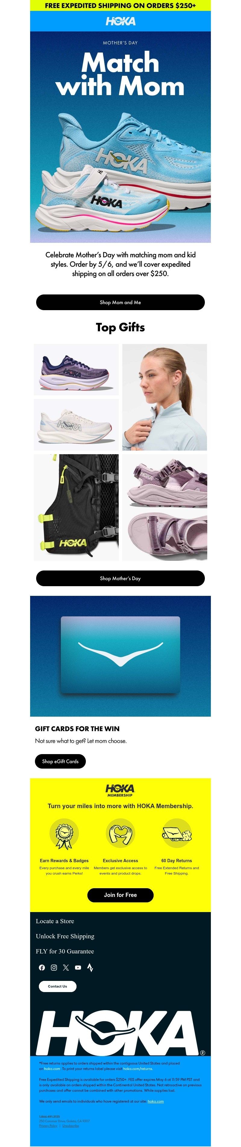 Screenshot of email with subject /media/emails/697f1f1f-f273-434d-98f0-14bf1d6003d4.jpg