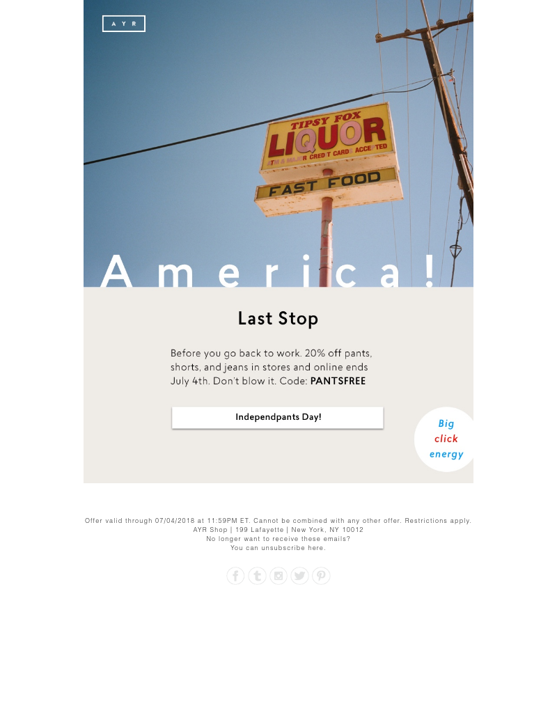 Screenshot of email with subject /media/emails/697fa275-f57e-4b4c-b2f1-485a905b3c1e.png