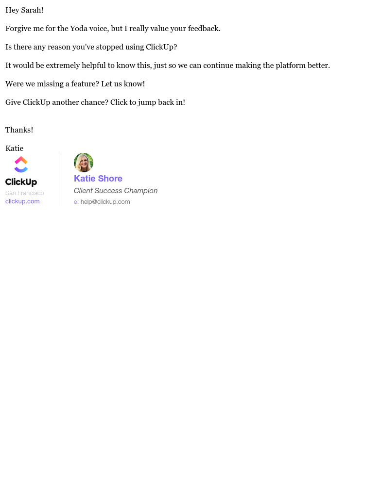 Screenshot of email with subject /media/emails/69805ff1-84cb-4a6b-acb9-82d1b62fbfdf.png