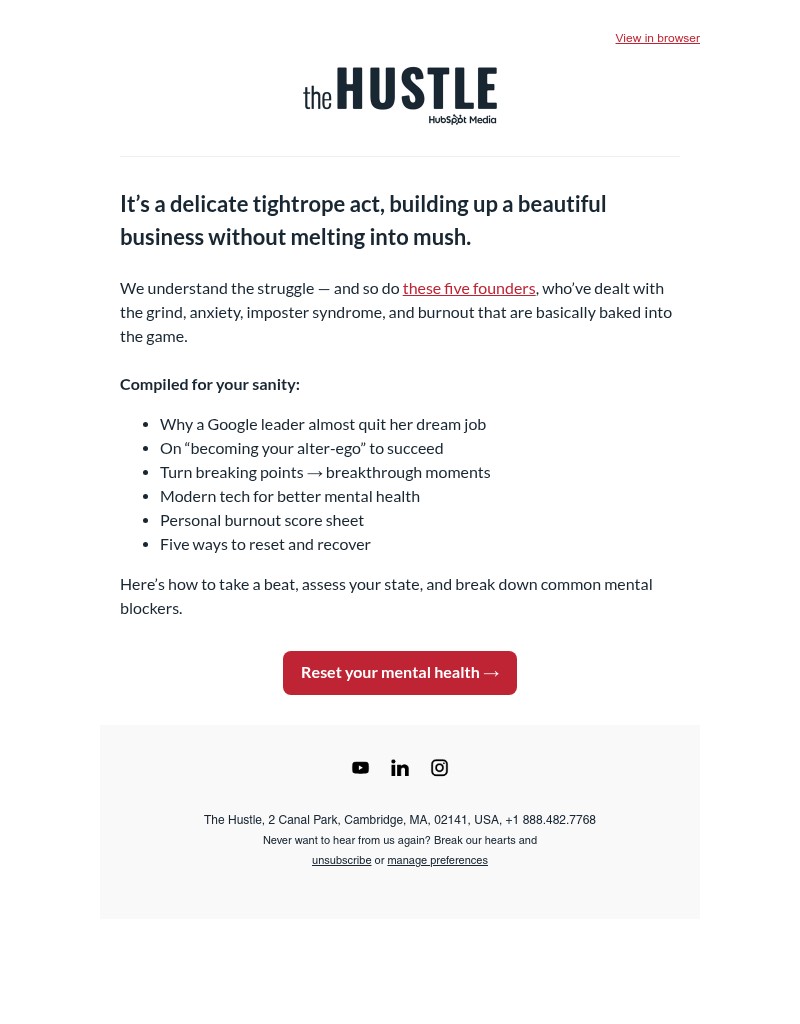 Screenshot of email with subject /media/emails/69816403-5f02-4f72-878e-fc506bd6d887.jpg