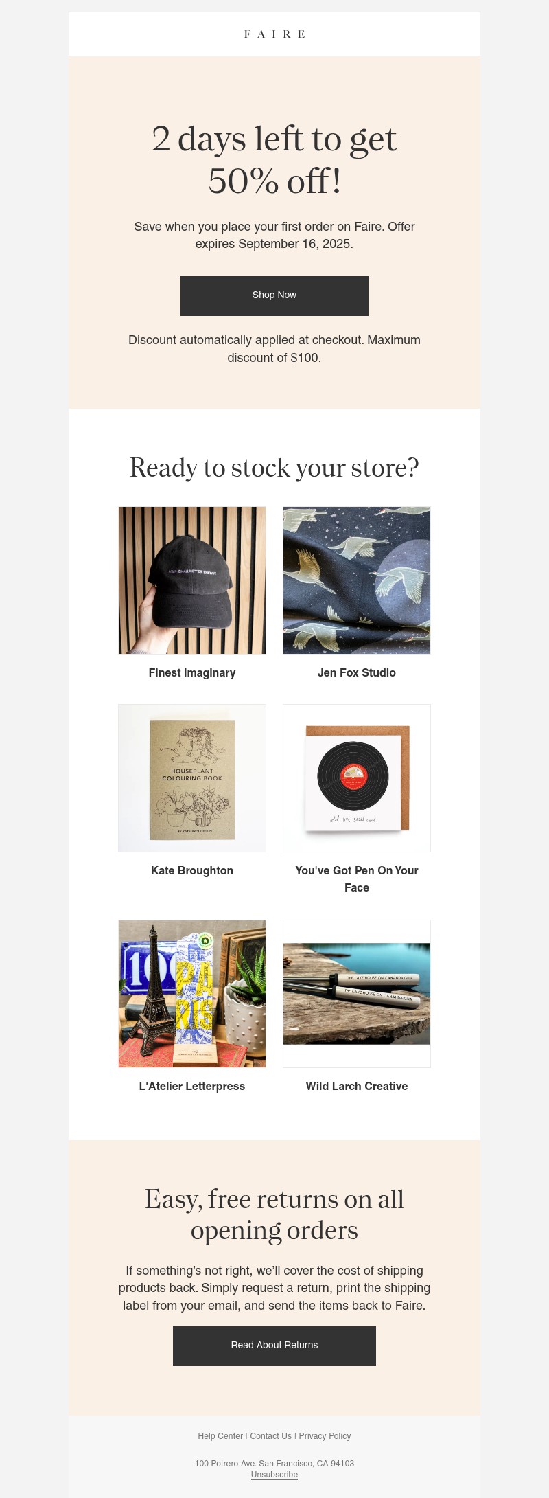 Screenshot of email with subject /media/emails/69816d2c-a9f2-4dc3-878d-48a26a6d2e0e.jpg