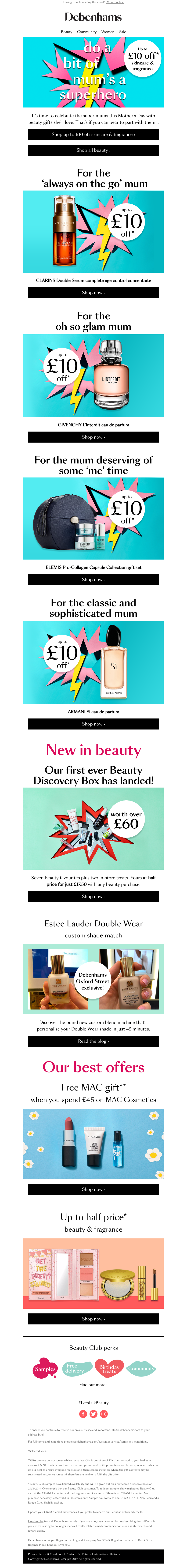 Screenshot of email with subject /media/emails/6981be79-9250-447e-b007-c8848a60c53f.png