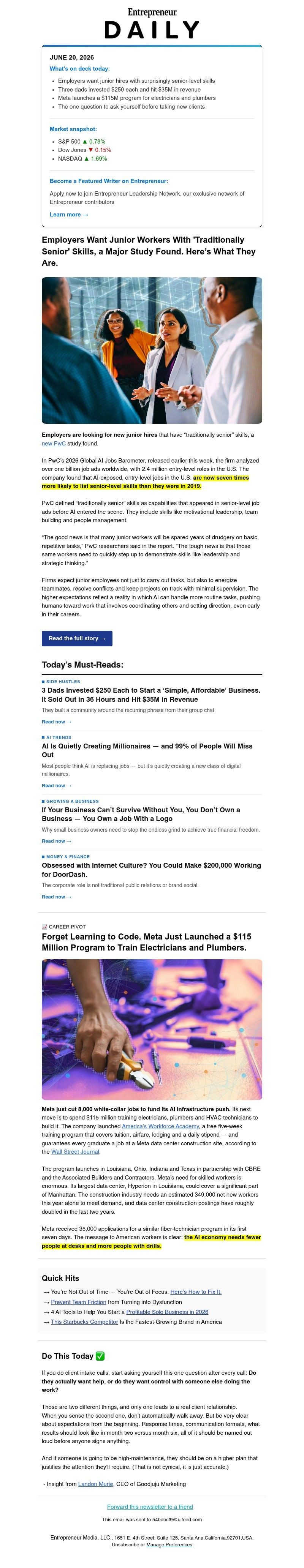 Screenshot of email with subject /media/emails/6982b8e4-2e0b-4a1e-91a9-13a7e42dbba3.jpg