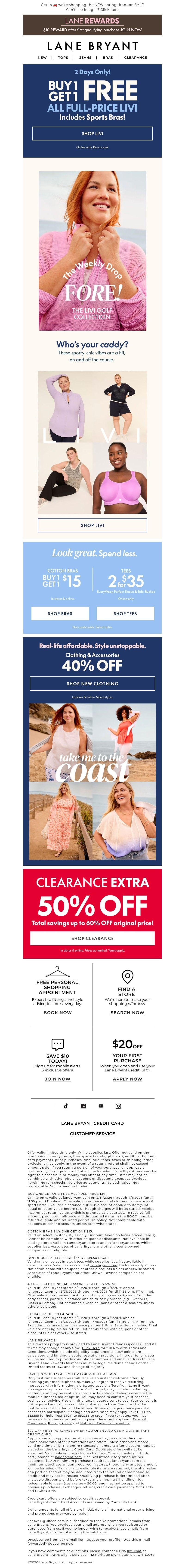 Screenshot of email with subject /media/emails/698496be-26ec-4970-a8bc-cee8d03f0015.jpg