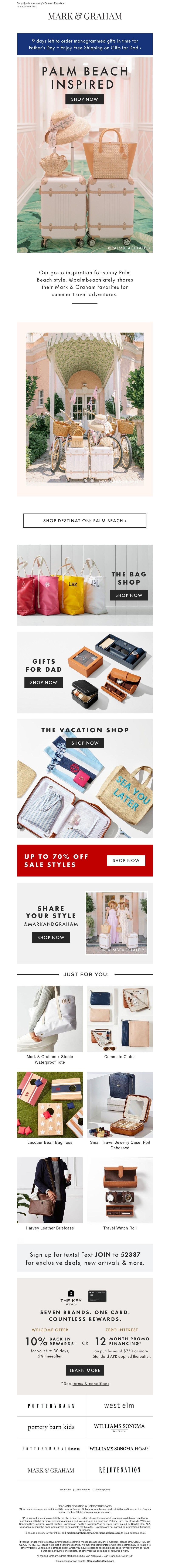 Screenshot of email with subject /media/emails/6984e890-f6e1-4c36-8311-5b2770e58485.jpg