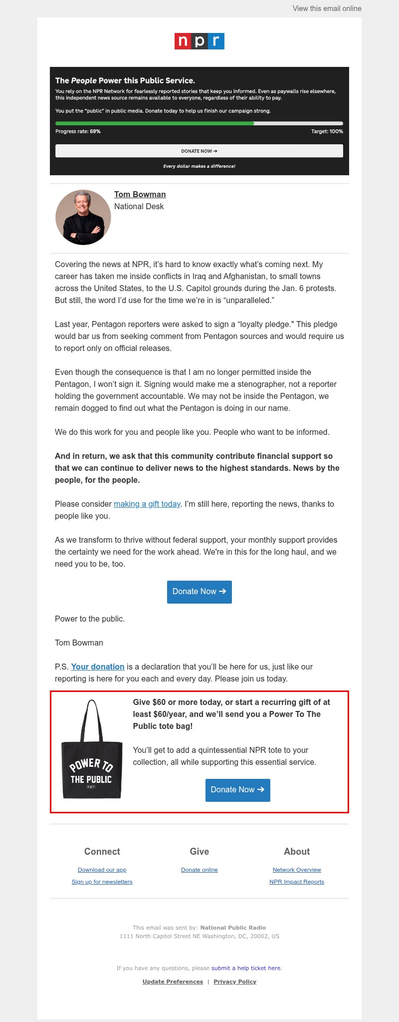 Screenshot of email with subject /media/emails/69856745-139f-4fc0-851d-0b4fe7642a57.jpg