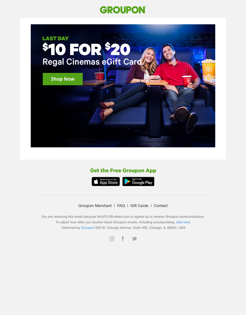 Screenshot of email with subject /media/emails/6985d704-cfbf-41aa-8bba-cc972206b5b6.png