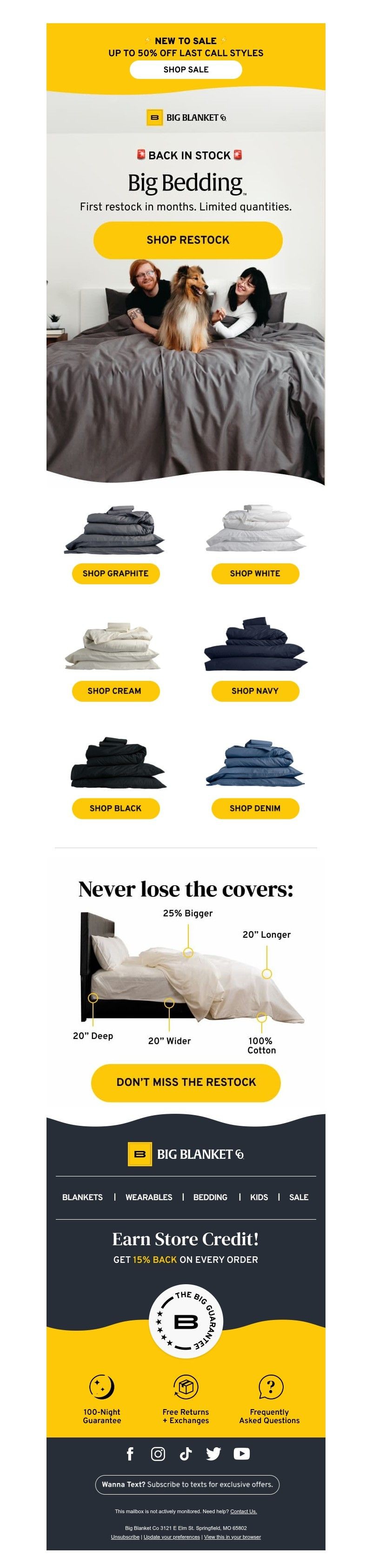 Screenshot of email with subject /media/emails/69860cec-ca40-4789-b238-3c1f335937f1.jpg