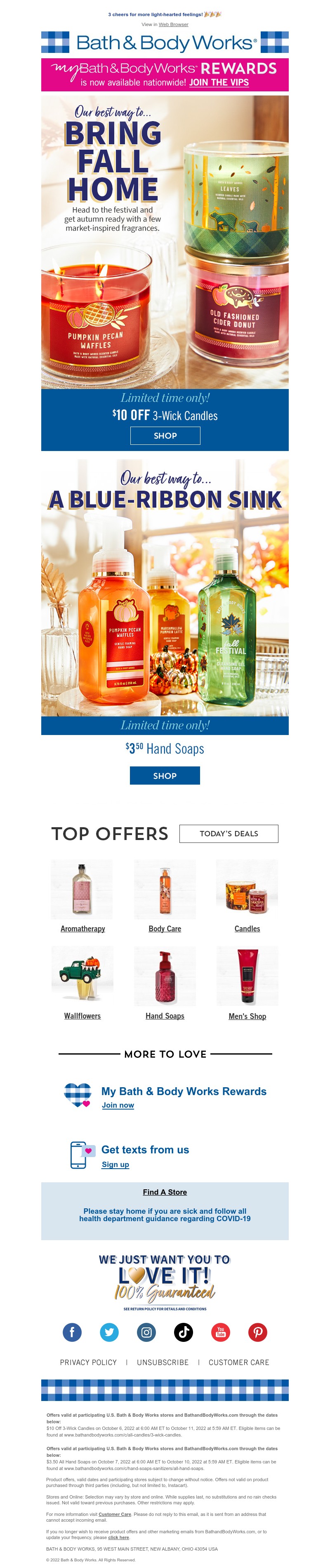 Screenshot of email with subject /media/emails/69867b06-0e2e-4f1a-895d-bfffbdd26efd.jpg