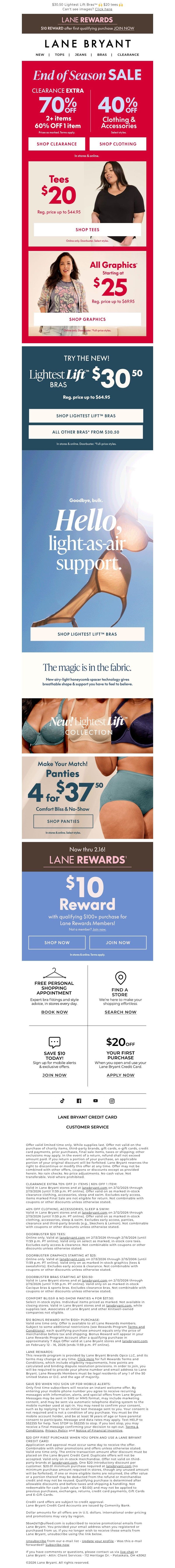 Screenshot of email with subject /media/emails/69872041-82e0-408e-b34e-81ba841ade2c.jpg