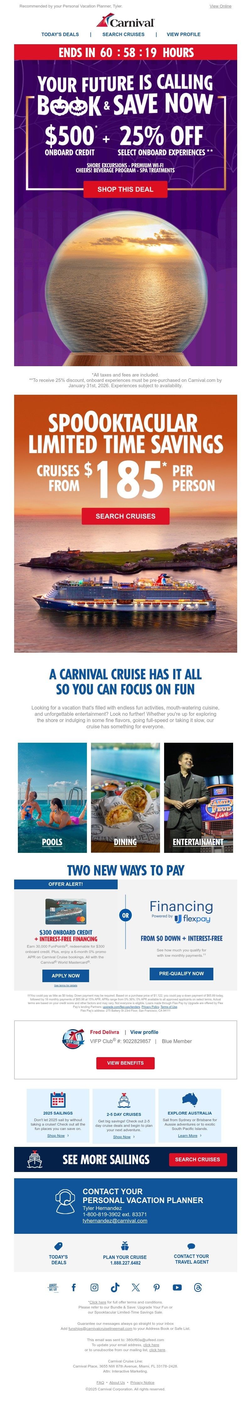 Screenshot of email with subject /media/emails/698780d3-2713-453d-8561-d764fc0bec6d.jpg