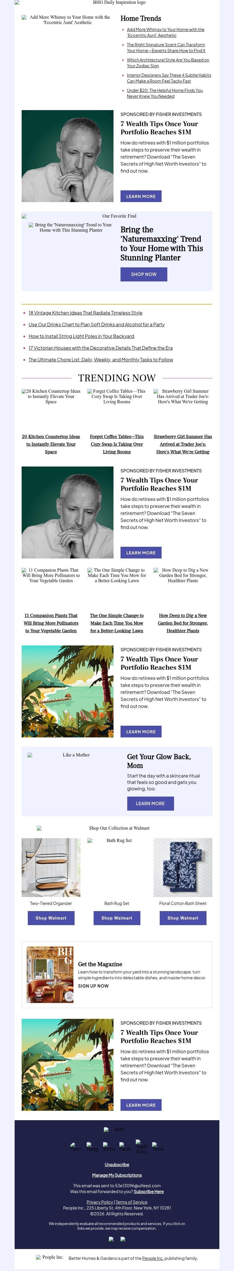 Screenshot of email with subject /media/emails/6988765a-ec45-44d1-acfc-56c50c91110d.jpg