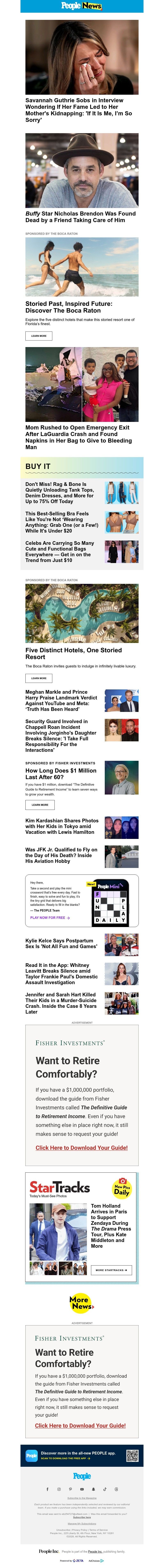 Screenshot of email with subject /media/emails/698879ac-29d4-4296-bdb8-6e57e625e433.jpg